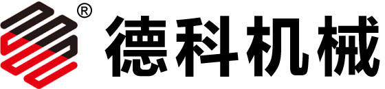 天天发娱乐彩票网站下载地址